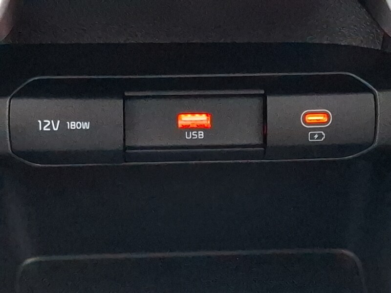 Used Kia Picanto 2025 for sale - 77518526: Photo 13