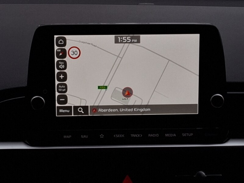 Used Kia Picanto 2025 for sale - 77518526: Photo 14