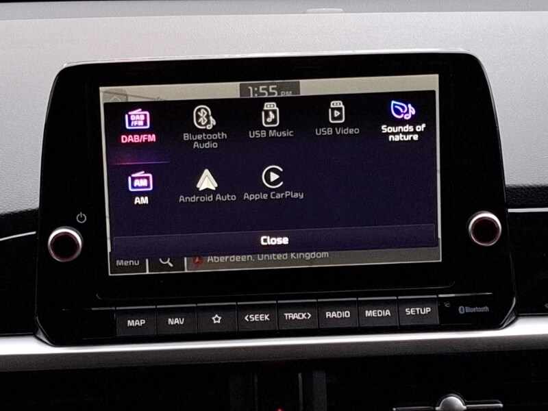 Used Kia Picanto 2025 for sale - 77518526: Photo 15