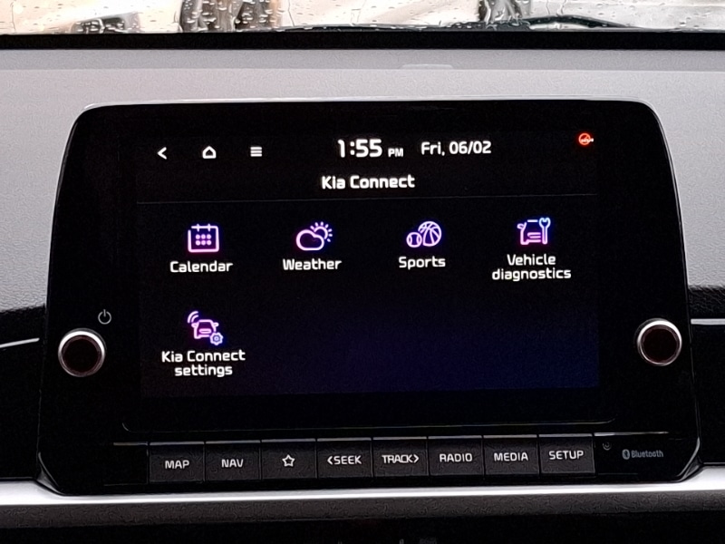 Used Kia Picanto 2025 for sale - 77518526: Photo 16