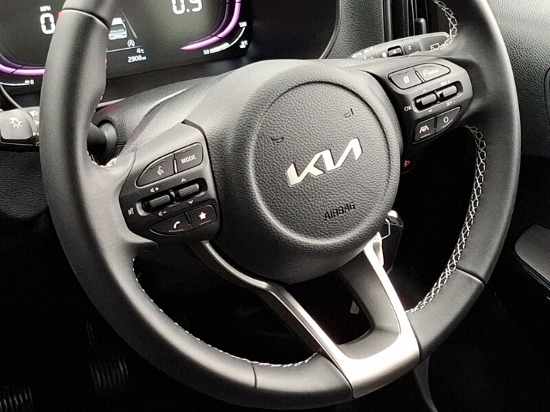 Used Kia Picanto 2025 for sale - 77518526: Photo 17