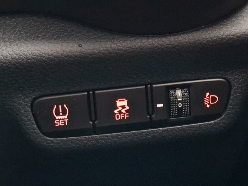 Used Kia Picanto 2025 for sale - 77518526: Photo 18