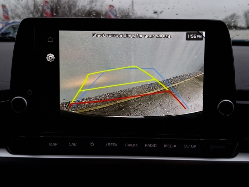 Used Kia Picanto 2025 for sale - 77518526: Photo 19