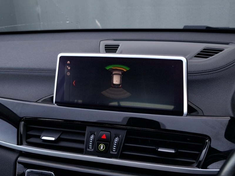 Used BMW X1 2020 for sale - 76983490: Photo 10