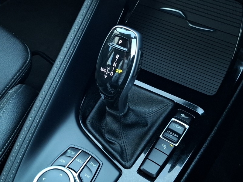 Used BMW X1 2020 for sale - 76983490: Photo 15