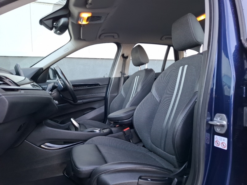 Used BMW X1 2020 for sale - 76983490: Photo 5