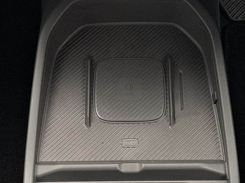 Used Kia EV3 2025 for sale - 77652152: Photo 12