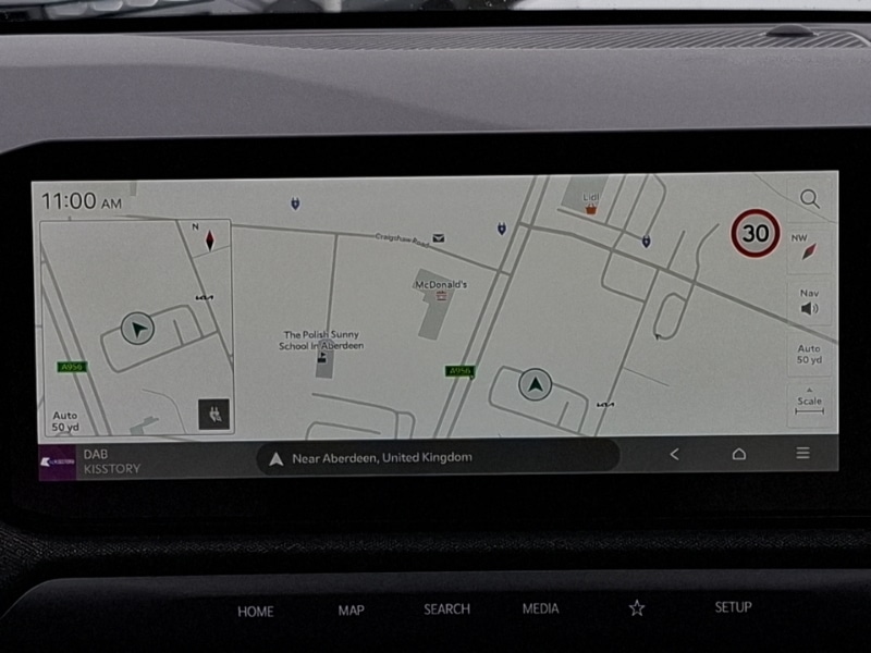 Used Kia EV3 2025 for sale - 77652152: Photo 13