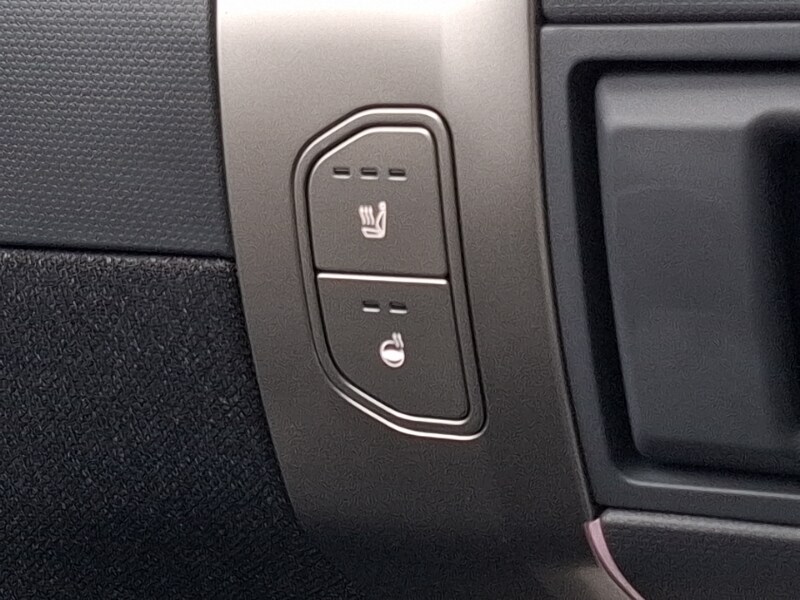 Used Kia EV3 2025 for sale - 77652152: Photo 16