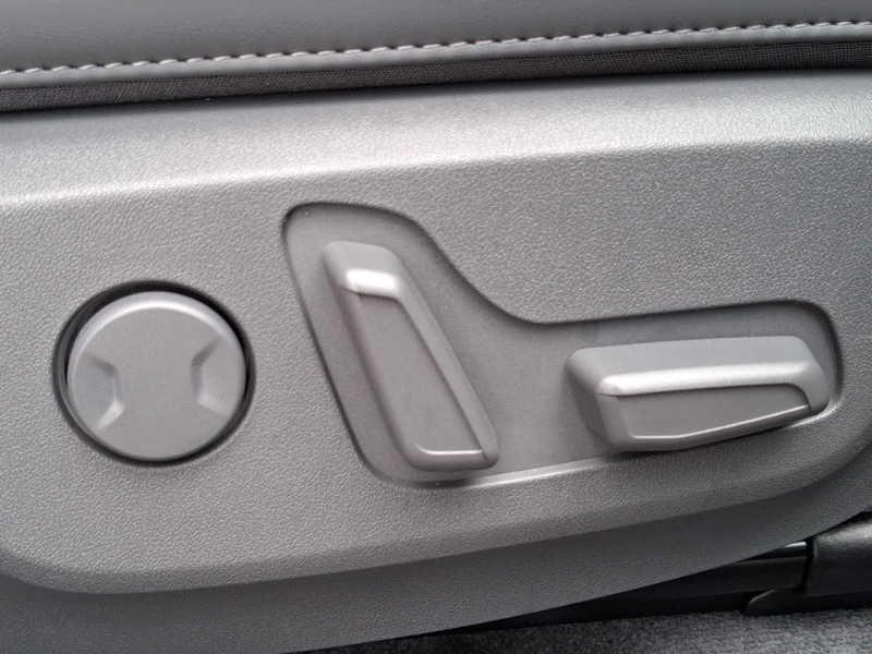 Used Kia EV3 2025 for sale - 77652152: Photo 17