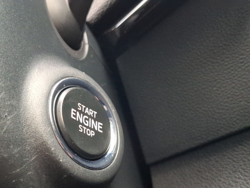 Used Skoda Karoq 2022 for sale - 77004724: Photo 19