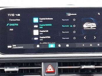 Used Kia EV6 2025 for sale - 78253145: Photo