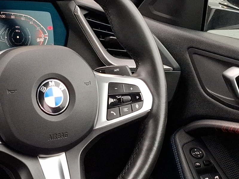 Used BMW 2 Series 2023 for sale - 77448869: Photo 10