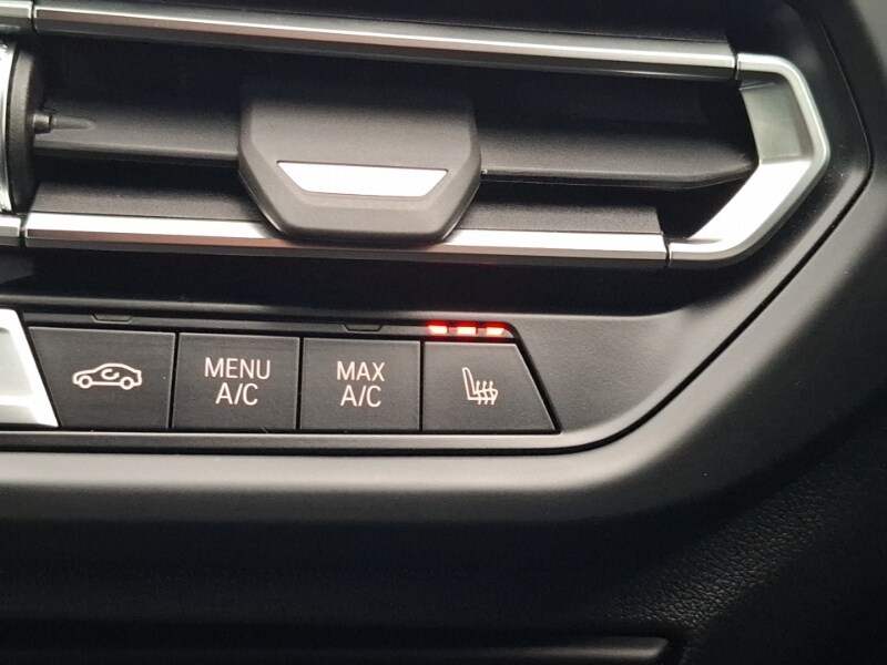 Used BMW 2 Series 2023 for sale - 77448869: Photo 13