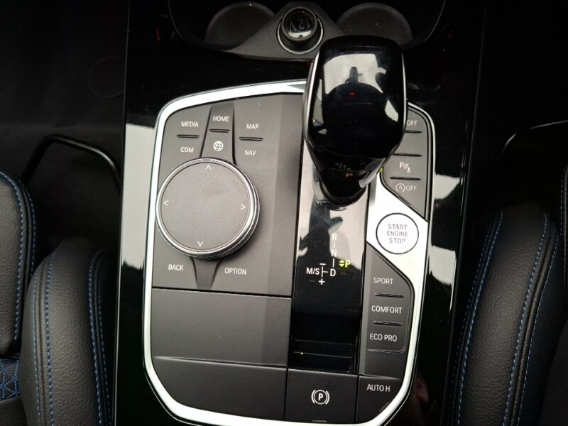 Used BMW 2 Series 2023 for sale - 77448869: Photo 14