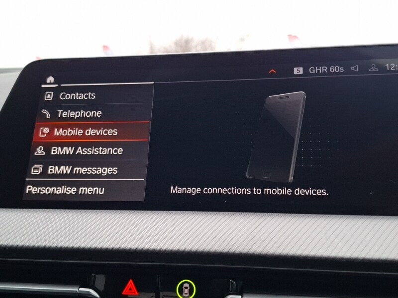 Used BMW 2 Series 2023 for sale - 77448869: Photo 15