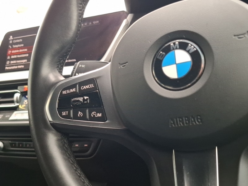 Used BMW 2 Series 2023 for sale - 77448869: Photo 16