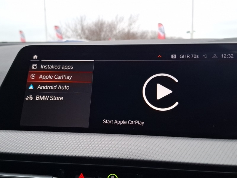 Used BMW 2 Series 2023 for sale - 77448869: Photo 19