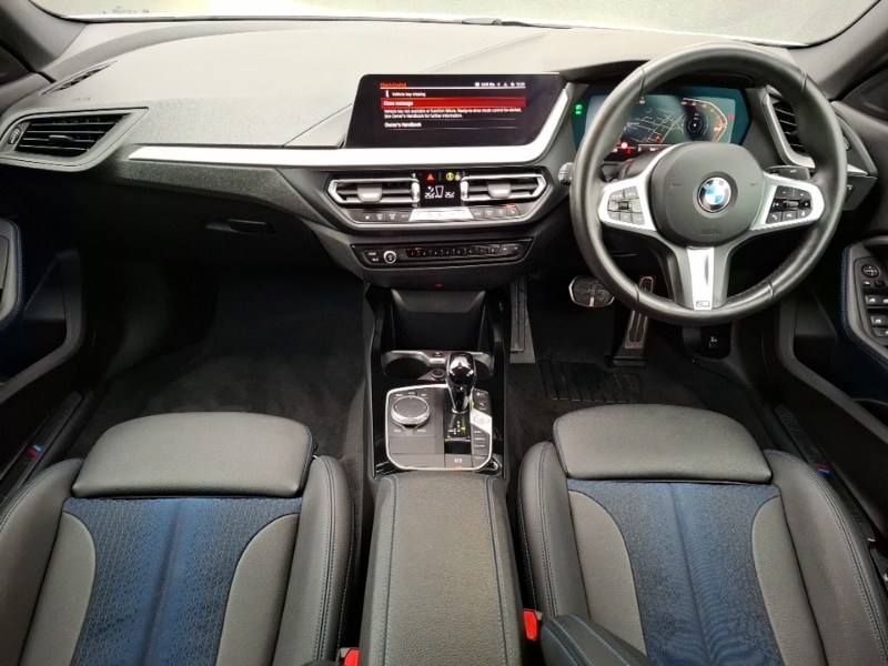 Used BMW 2 Series 2023 for sale - 77448869: Photo 2