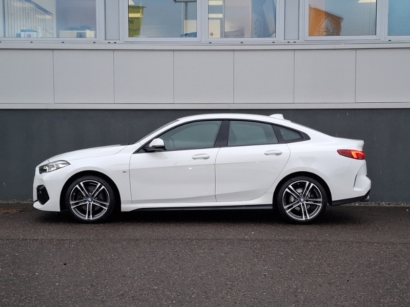 Used BMW 2 Series 2023 for sale - 77448869: Photo 4