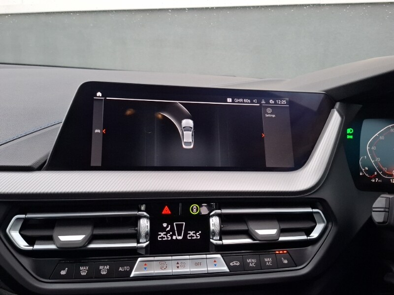 Used BMW 2 Series 2023 for sale - 77448869: Photo 7