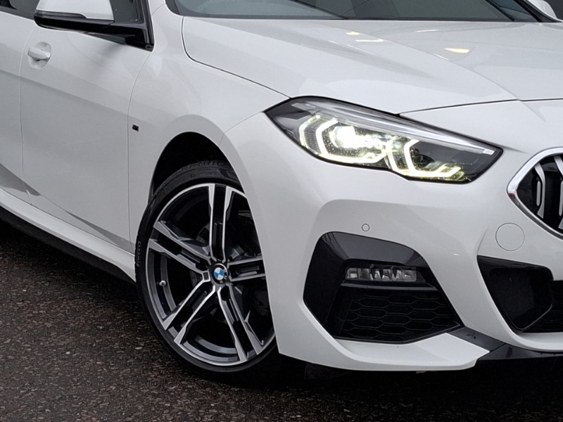 Used BMW 2 Series 2023 for sale - 77448869: Photo 9