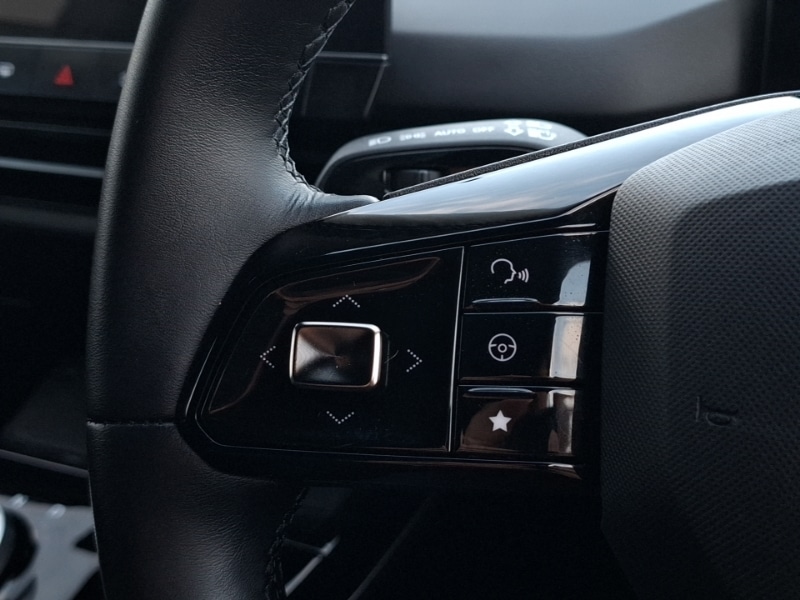 Used MG MG4 2023 for sale - 76427492: Photo 13