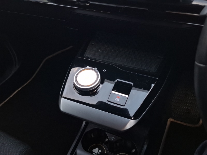 Used MG MG4 2023 for sale - 76427492: Photo 14