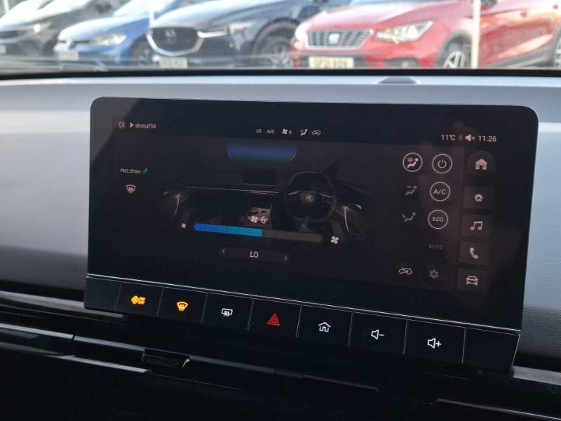 Used MG MG4 2023 for sale - 76427492: Photo 15