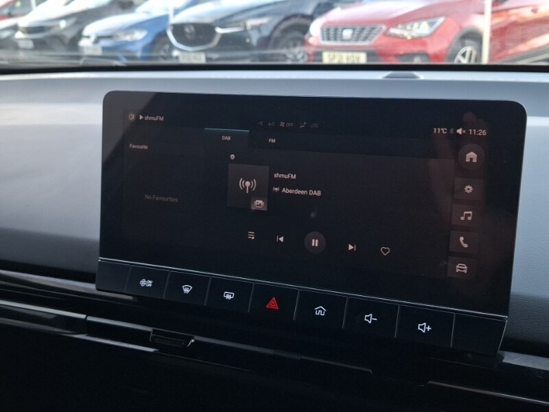 Used MG MG4 2023 for sale - 76427492: Photo 16