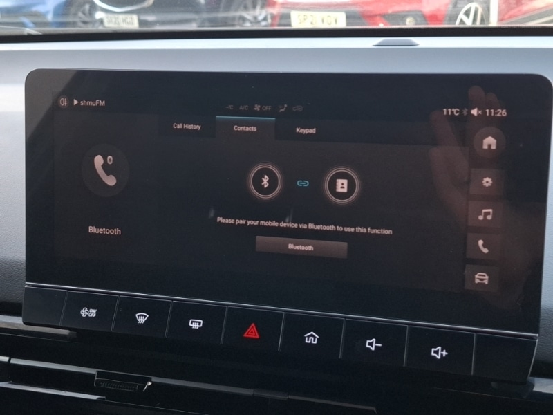 Used MG MG4 2023 for sale - 76427492: Photo 17