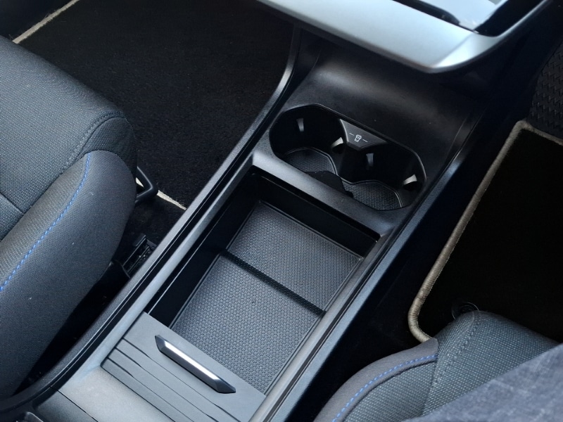 Used MG MG4 2023 for sale - 76427492: Photo 18