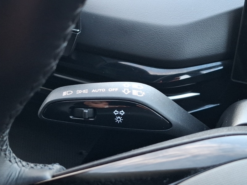 Used MG MG4 2023 for sale - 76427492: Photo 19