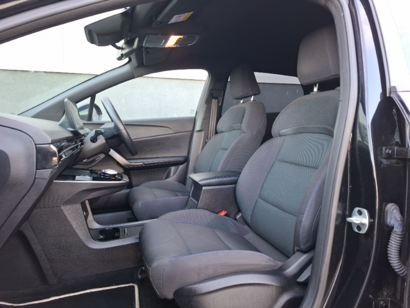 Used MG MG4 2023 for sale - 76427492: Photo 5