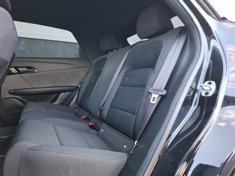 Used MG MG4 2023 for sale - 76427492: Photo 6