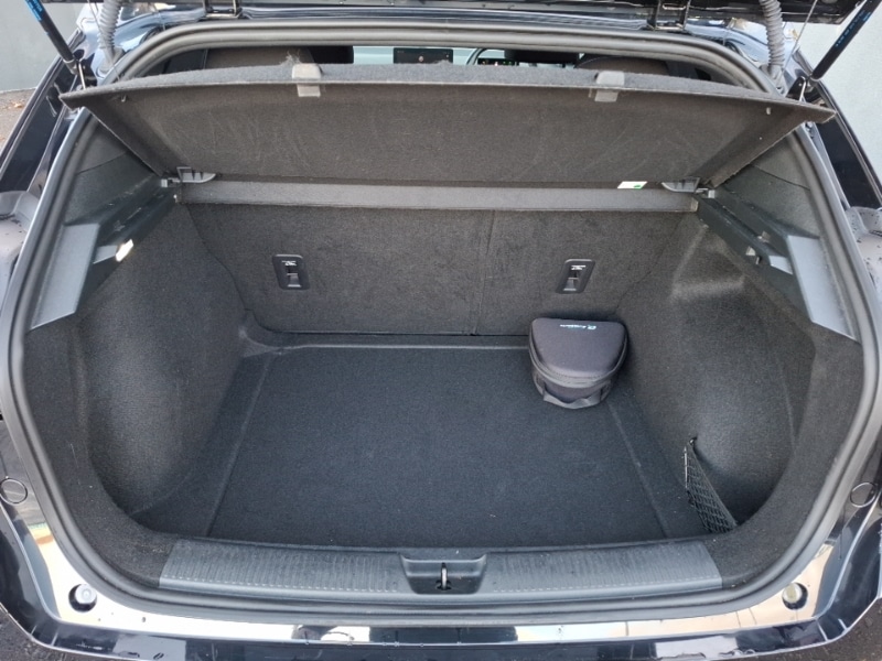 Used MG MG4 2023 for sale - 76427492: Photo 8