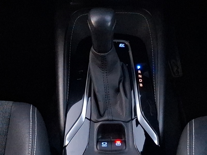 Used Toyota Corolla 2021 for sale - 77142033: Photo 12