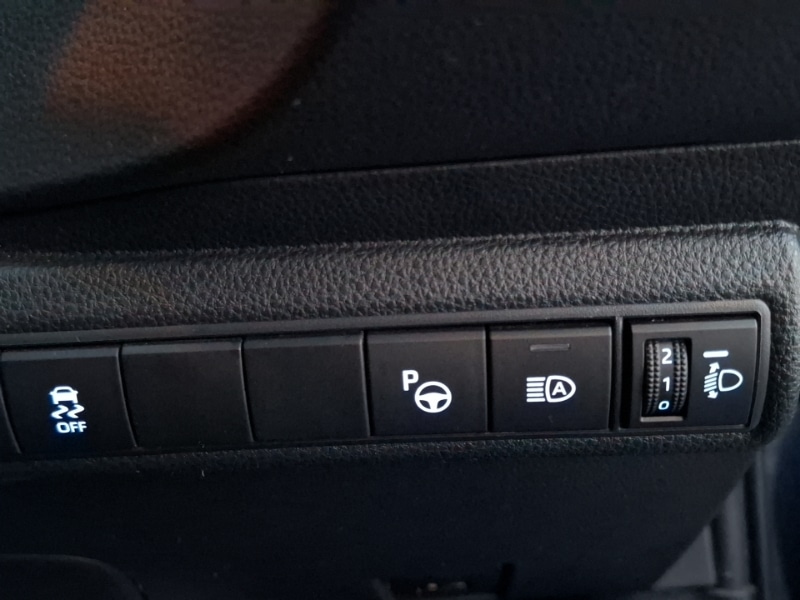 Used Toyota Corolla 2021 for sale - 77142033: Photo 15