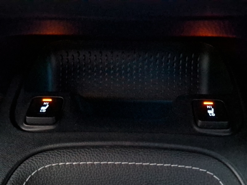 Used Toyota Corolla 2021 for sale - 77142033: Photo 16