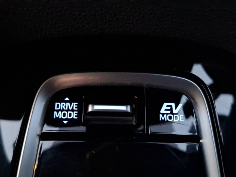 Used Toyota Corolla 2021 for sale - 77142033: Photo 17