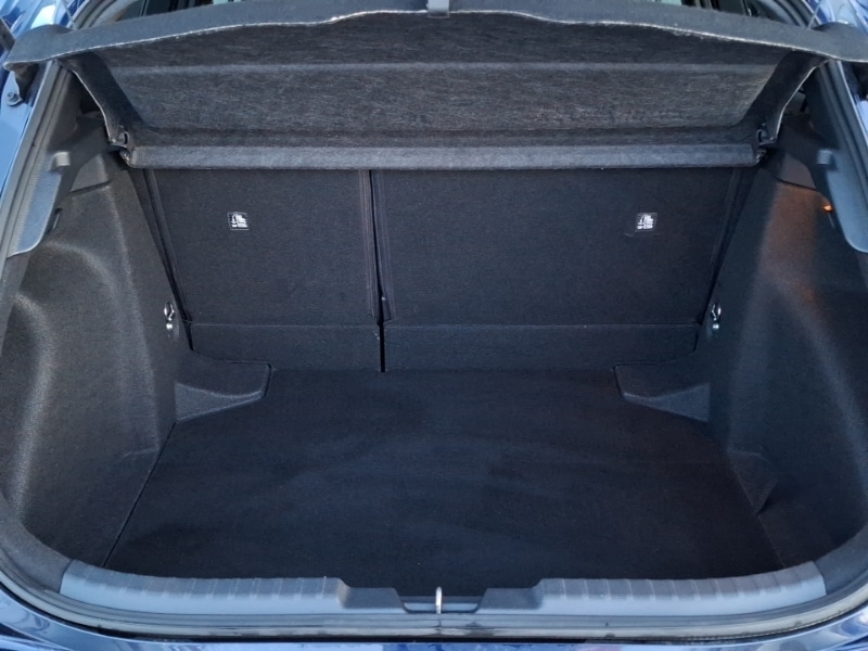 Used Toyota Corolla 2021 for sale - 77142033: Photo 8