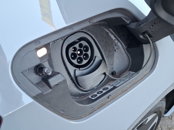 Used Cupra Born 2024 for sale - 76233603: Photo 12