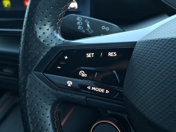 Used Cupra Born 2024 for sale - 76233603: Photo 15
