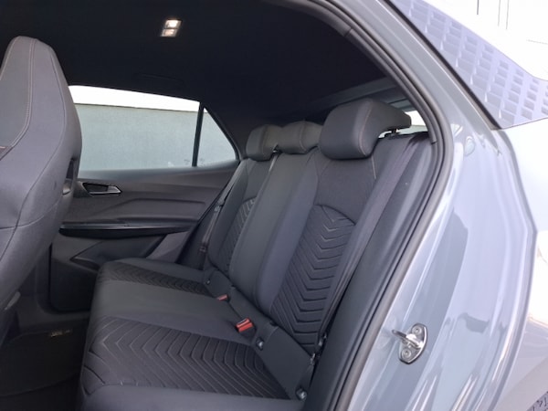 Used Cupra Born 2024 for sale - 76233603: Photo 6
