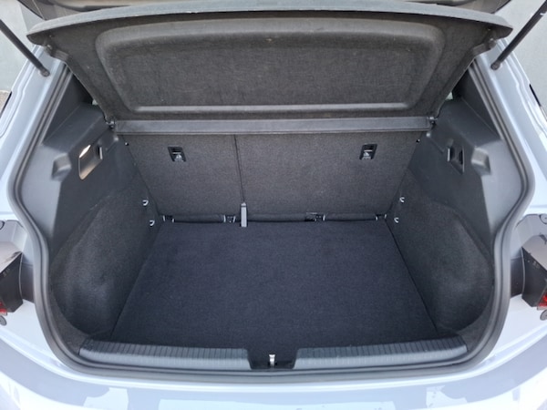 Used Cupra Born 2024 for sale - 76233603: Photo 8