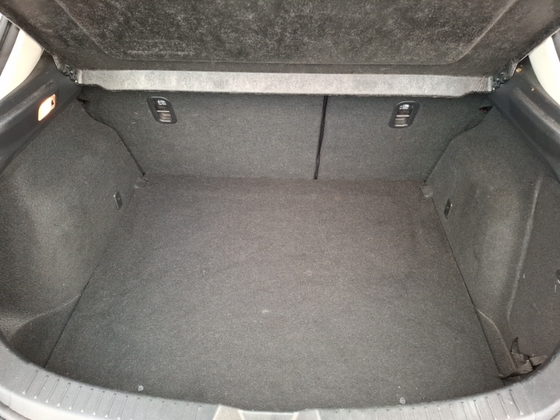 Used Mazda Mazda3 2016 for sale - 77062412: Photo 8