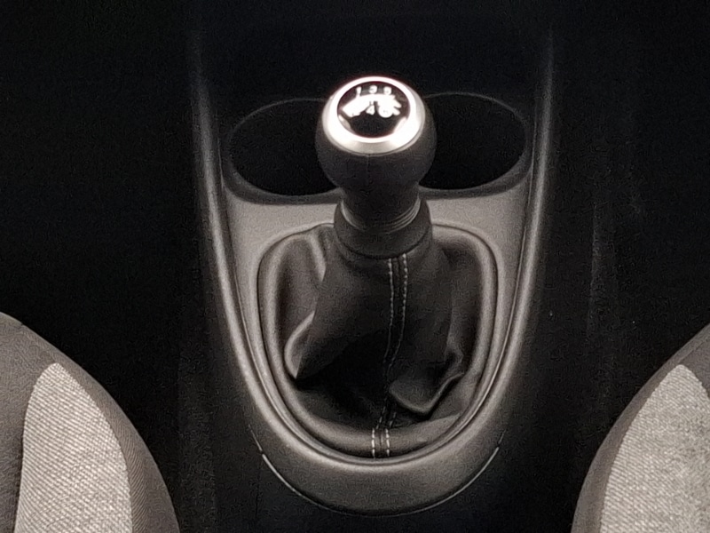 Used Toyota Aygo X 2022 for sale - 77623878: Photo 12