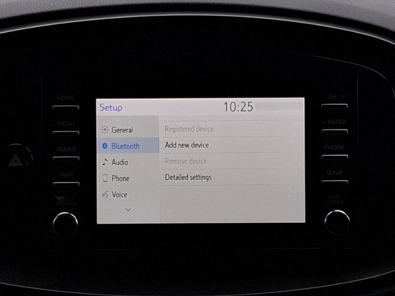 Used Toyota Aygo X 2022 for sale - 77623878: Photo 13