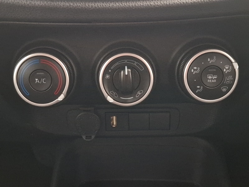 Used Toyota Aygo X 2022 for sale - 77623878: Photo 14