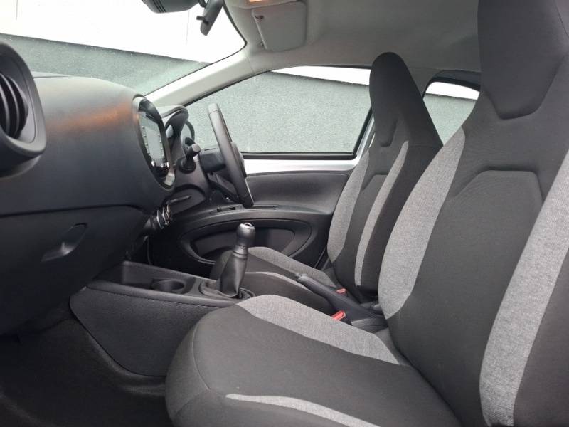 Used Toyota Aygo X 2022 for sale - 77623878: Photo 5